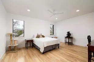 5019 Lark Ln, Dallas, TX 75209 - Photo 20