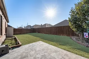 4100 Wavertree Rd, Frisco, TX 75036 - Photo 24