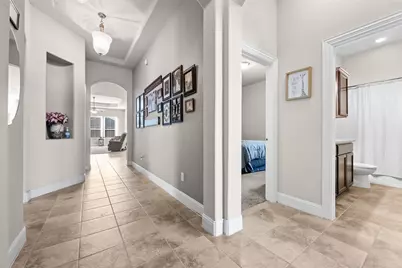 4100 Wavertree Road, Frisco, TX 75036 - Photo 4