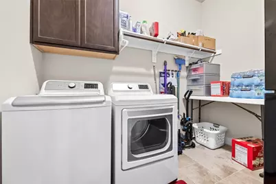 4100 Wavertree Road, Frisco, TX 75036 - Photo 22