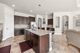 4100 Wavertree Rd, Frisco, TX 75036 - Photo 8