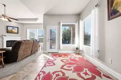 4100 Wavertree Road, Frisco, TX 75036 - Photo 12