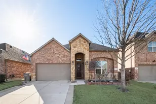 4100 Wavertree Rd, Frisco, TX 75036 - Photo 1