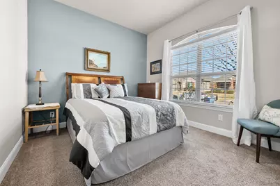 4100 Wavertree Road, Frisco, TX 75036 - Photo 18