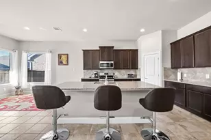 4100 Wavertree Rd, Frisco, TX 75036 - Photo 6