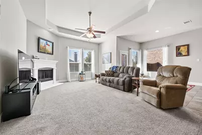 4100 Wavertree Road, Frisco, TX 75036 - Photo 10