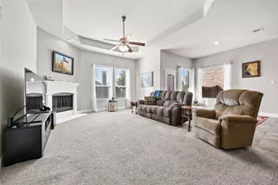 4100 Wavertree Rd, Frisco, TX 75036 - Photo 10