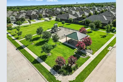 4100 Wavertree Road, Frisco, TX 75036 - Photo 28