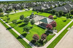 4100 Wavertree Rd, Frisco, TX 75036 - Photo 28