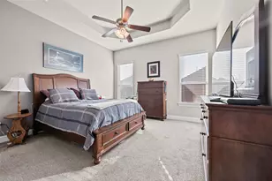 4100 Wavertree Rd, Frisco, TX 75036 - Photo 14