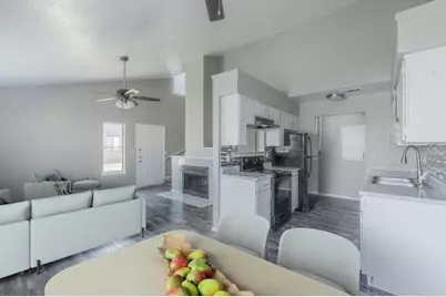 1122 Millview Drive #801, Arlington, TX 76012 - Photo 4