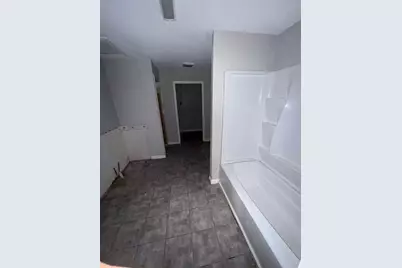 1521 N Palace Avenue, Tyler, TX 75702 - Photo 4