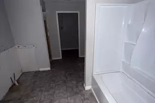 1521 N Palace Ave, Tyler, TX 75702 - Photo 4