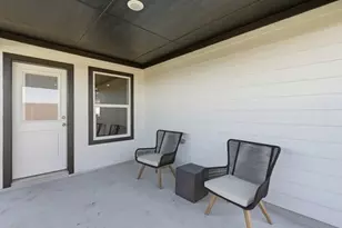 16561 Port Arthur Pl, Fort Worth, TX 76247 - Photo 28