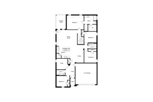 16561 Port Arthur Pl, Fort Worth, TX 76247 - Photo 32