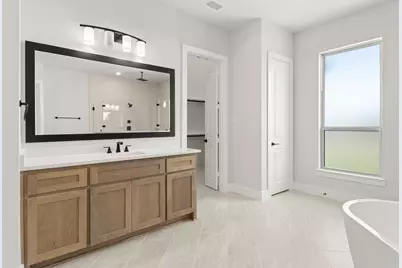 5109 Keswick Drive, Parker, TX 75002 - Photo 6