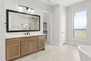 5109 Keswick Dr, Parker, TX 75002 - Photo 6