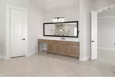 5109 Keswick Drive, Parker, TX 75002 - Photo 10