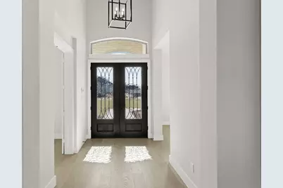 5109 Keswick Drive, Parker, TX 75002 - Photo 14