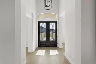 5109 Keswick Dr, Parker, TX 75002 - Photo 14