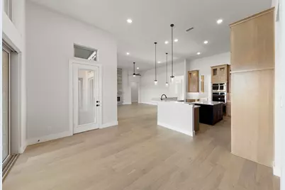 5109 Keswick Drive, Parker, TX 75002 - Photo 12