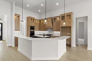 5109 Keswick Dr, Parker, TX 75002 - Photo 18