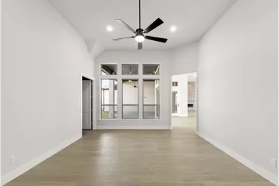 5109 Keswick Drive, Parker, TX 75002 - Photo 28