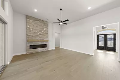 5109 Keswick Drive, Parker, TX 75002 - Photo 26