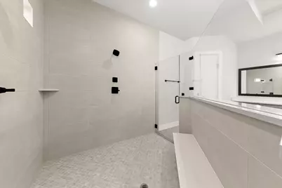 5109 Keswick Drive, Parker, TX 75002 - Photo 8