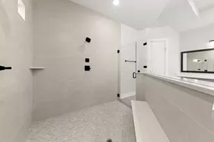 5109 Keswick Dr, Parker, TX 75002 - Photo 8