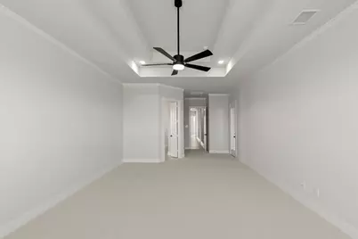 5109 Keswick Drive, Parker, TX 75002 - Photo 24