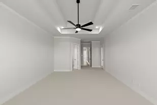 5109 Keswick Dr, Parker, TX 75002 - Photo 24