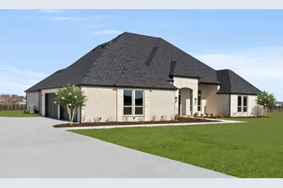 5109 Keswick Drive, Parker, TX 75002 - Photo 6