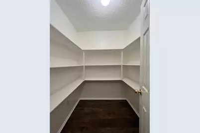 4021 Busch Gardens Drive, Fort Worth, TX 76123 - Photo 8