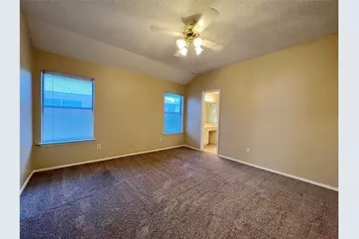 4021 Busch Gardens Drive, Fort Worth, TX 76123 - Photo 10