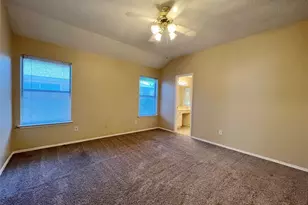 4021 Busch Gardens Dr, Fort Worth, TX 76123 - Photo 10