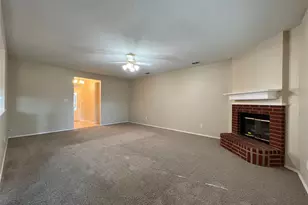 4021 Busch Gardens Dr, Fort Worth, TX 76123 - Photo 4