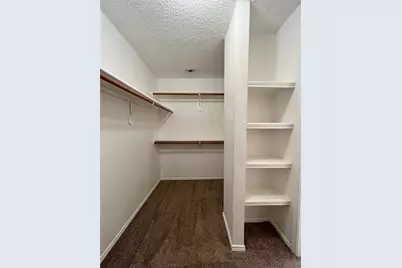 4021 Busch Gardens Drive, Fort Worth, TX 76123 - Photo 16