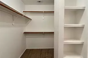 4021 Busch Gardens Dr, Fort Worth, TX 76123 - Photo 16