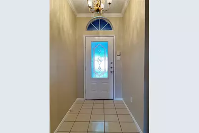 4021 Busch Gardens Drive, Fort Worth, TX 76123 - Photo 2