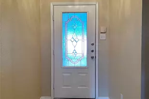 4021 Busch Gardens Dr, Fort Worth, TX 76123 - Photo 2