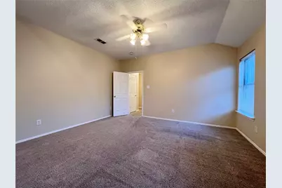 4021 Busch Gardens Drive, Fort Worth, TX 76123 - Photo 12