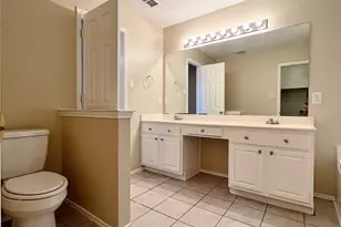 4021 Busch Gardens Dr, Fort Worth, TX 76123 - Photo 14