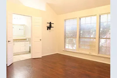 9805 Carmel Valley Drive, Frisco, TX 75035 - Photo 8