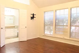 9805 Carmel Valley Dr, Frisco, TX 75035 - Photo 8