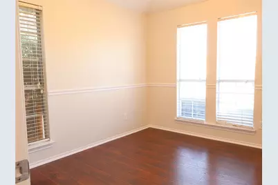 9805 Carmel Valley Drive, Frisco, TX 75035 - Photo 12