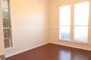 9805 Carmel Valley Dr, Frisco, TX 75035 - Photo 12