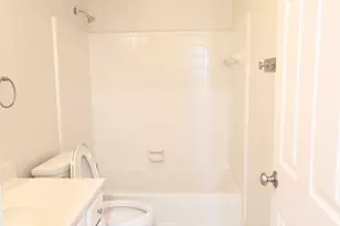 9805 Carmel Valley Dr, Frisco, TX 75035 - Photo 14