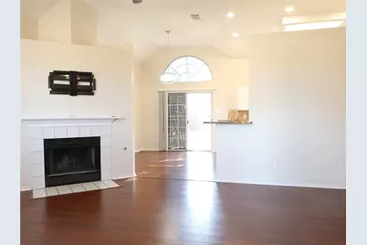 9805 Carmel Valley Drive, Frisco, TX 75035 - Photo 4