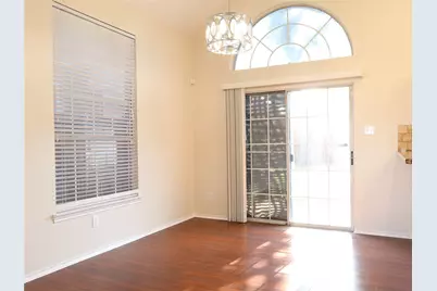 9805 Carmel Valley Drive, Frisco, TX 75035 - Photo 6